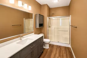 1360 Mackinaw Pl, Schererville, IN 46375 - Photo 13