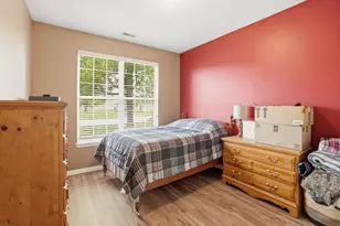 1360 Mackinaw Pl, Schererville, IN 46375 - Photo 15
