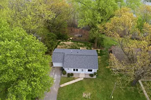 1208 Riley Ct, La Porte, IN 46350 - Photo 27