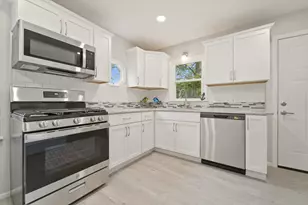 1208 Riley Ct, La Porte, IN 46350 - Photo 13