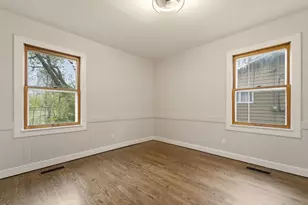 1208 Riley Ct, La Porte, IN 46350 - Photo 19