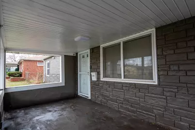 2080 Wright Street, Gary, IN 46404 - Photo 3