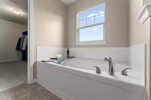 1429 Delos Marr Ave, Chesterton, IN 46304 - Photo 31