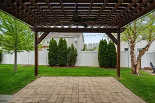 1429 Delos Marr Ave, Chesterton, IN 46304 - Photo 39