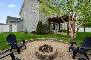 1429 Delos Marr Ave, Chesterton, IN 46304 - Photo 41