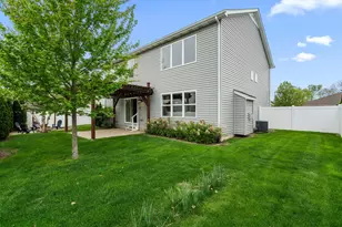 1429 Delos Marr Ave, Chesterton, IN 46304 - Photo 43