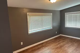 8212 W 128th Pl, Cedar Lake, IN 46303 - Photo 9
