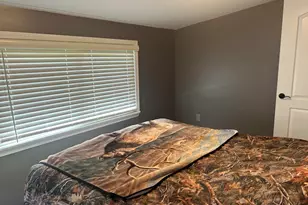 8212 W 128th Pl, Cedar Lake, IN 46303 - Photo 7