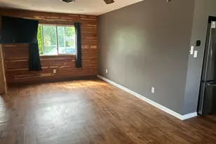 8212 W 128th Pl, Cedar Lake, IN 46303 - Photo 5