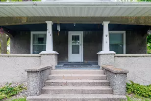 602 E State St, Morocco, IN 47963 - Photo 3