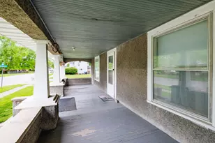 602 E State St, Morocco, IN 47963 - Photo 35