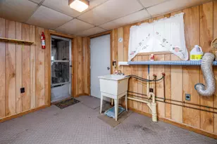 602 E State St, Morocco, IN 47963 - Photo 25