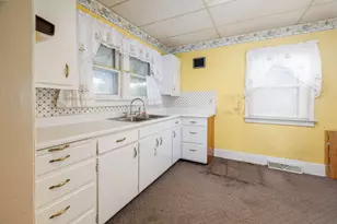 602 E State St, Morocco, IN 47963 - Photo 11