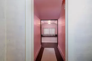 602 E State St, Morocco, IN 47963 - Photo 23