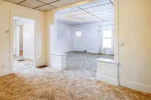 602 E State St, Morocco, IN 47963 - Photo 9