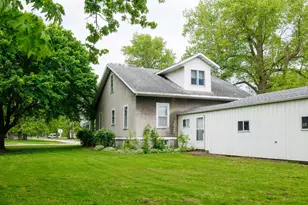 602 E State St, Morocco, IN 47963 - Photo 31