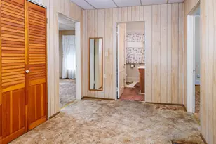 602 E State St, Morocco, IN 47963 - Photo 13
