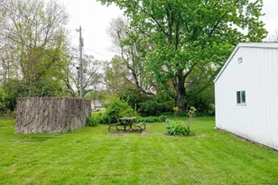 602 E State St, Morocco, IN 47963 - Photo 33