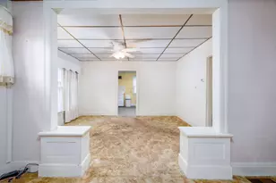 602 E State St, Morocco, IN 47963 - Photo 37