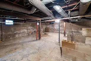602 E State St, Morocco, IN 47963 - Photo 27