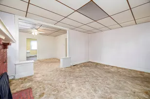 602 E State St, Morocco, IN 47963 - Photo 7