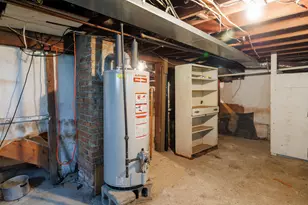 602 E State St, Morocco, IN 47963 - Photo 29