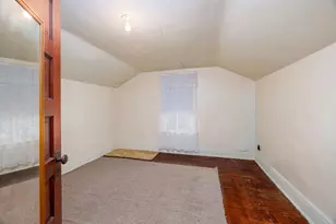602 E State St, Morocco, IN 47963 - Photo 19