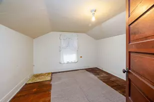 602 E State St, Morocco, IN 47963 - Photo 21