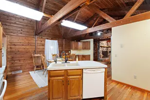 16294 Lakewood St, Lowell, IN 46356 - Photo 17