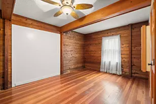 16294 Lakewood St, Lowell, IN 46356 - Photo 27