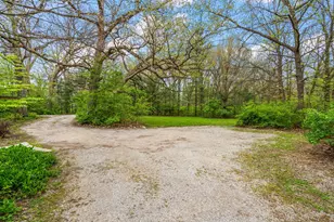 16294 Lakewood St, Lowell, IN 46356 - Photo 5