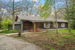 16294 Lakewood St, Lowell, IN 46356 - Photo 43