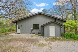 16294 Lakewood St, Lowell, IN 46356 - Photo 35
