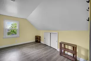 1400 S Lincoln St, Hobart, IN 46342 - Photo 17