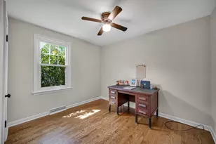 1400 S Lincoln St, Hobart, IN 46342 - Photo 15