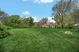 1400 S Lincoln St, Hobart, IN 46342 - Photo 25