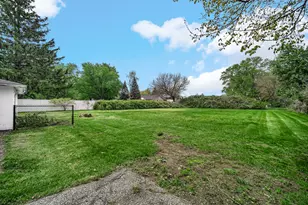 1400 S Lincoln St, Hobart, IN 46342 - Photo 23