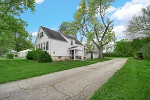1400 S Lincoln St, Hobart, IN 46342 - Photo 27