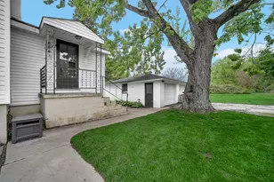 1400 S Lincoln St, Hobart, IN 46342 - Photo 21