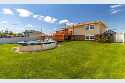 431 S Liverpool Road, Hobart, IN 46342 - Photo 29