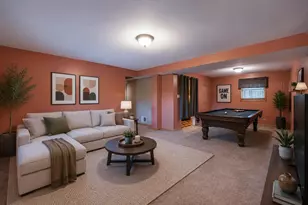 431 S Liverpool Rd, Hobart, IN 46342 - Photo 27