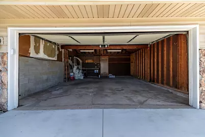 431 S Liverpool Road, Hobart, IN 46342 - Photo 35
