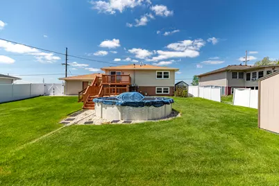 431 S Liverpool Road, Hobart, IN 46342 - Photo 27