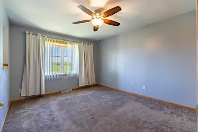 431 S Liverpool Road, Hobart, IN 46342 - Photo 19