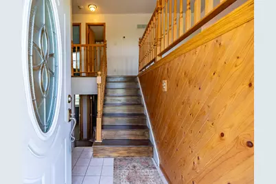 431 S Liverpool Road, Hobart, IN 46342 - Photo 5