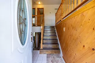 431 S Liverpool Rd, Hobart, IN 46342 - Photo 5
