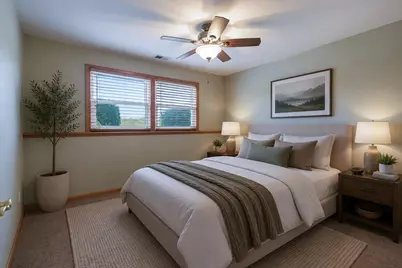 431 S Liverpool Road, Hobart, IN 46342 - Photo 23