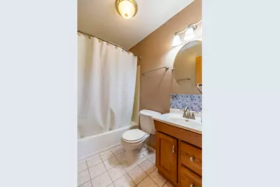 431 S Liverpool Road, Hobart, IN 46342 - Photo 17