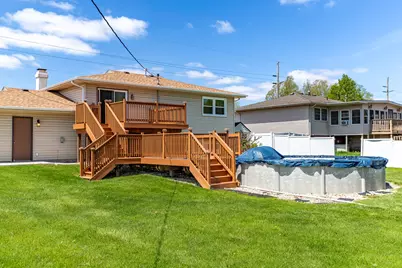 431 S Liverpool Road, Hobart, IN 46342 - Photo 41