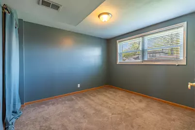 431 S Liverpool Road, Hobart, IN 46342 - Photo 25